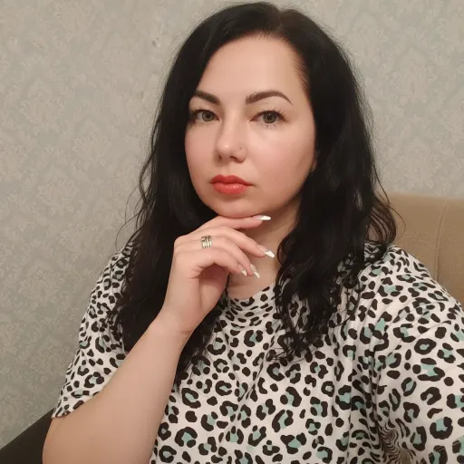 AI-фотосессия