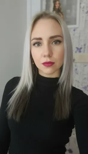 AI-фотосессия