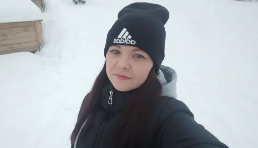AI-фотосессия