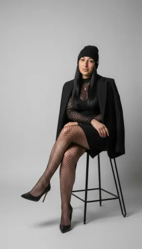 AI-арт