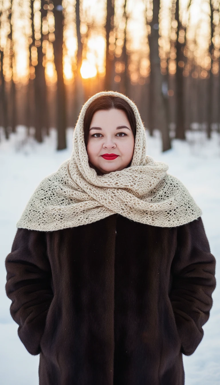 AI-фотосессия