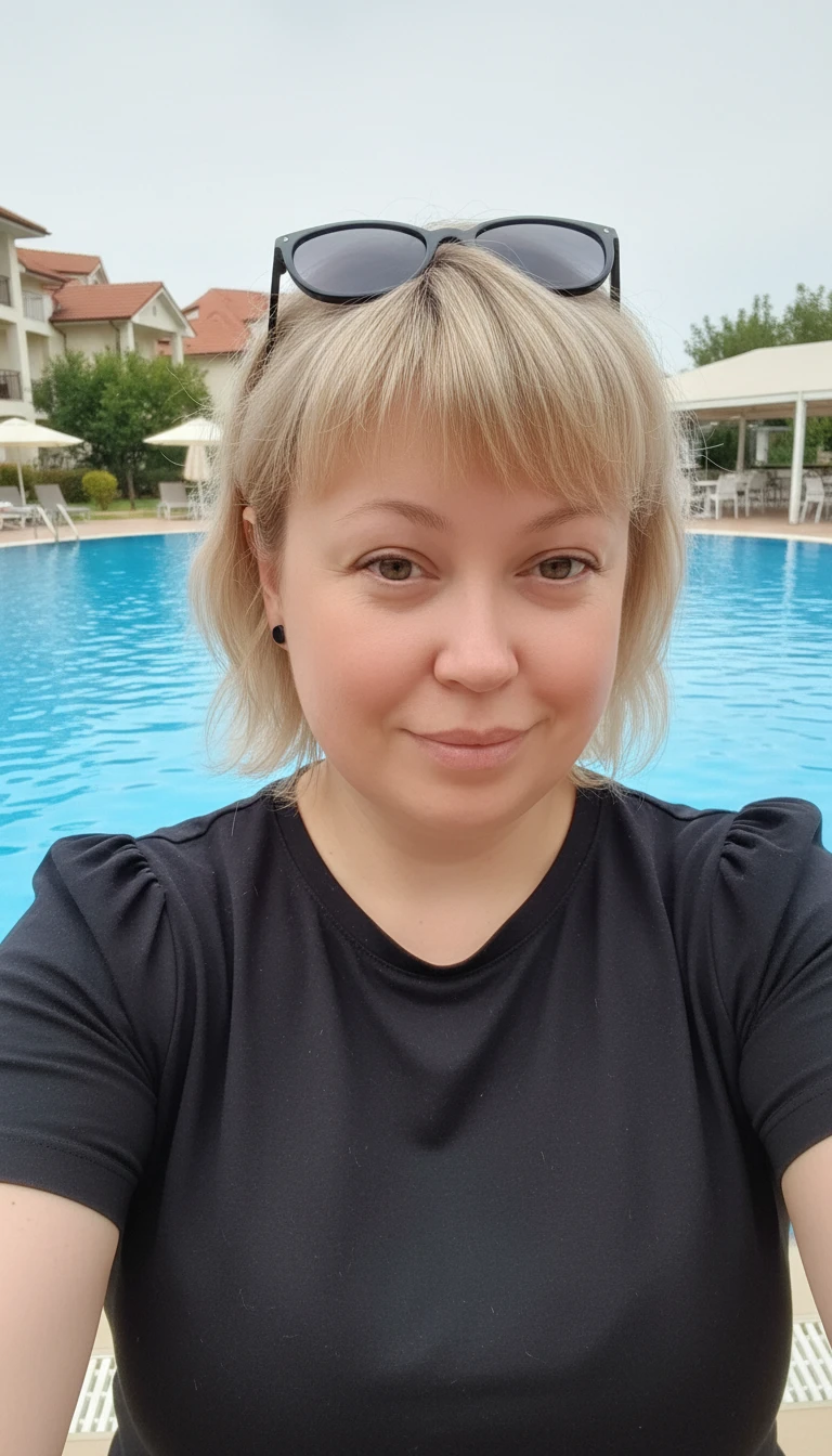 AI-фотосессия