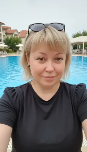 AI-фотосессия