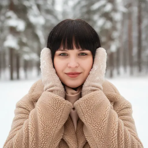 AI-фотосессия