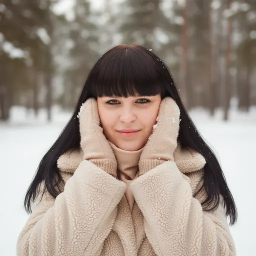 AI-фотосессия