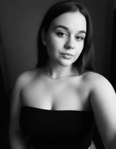 AI-фотосессия