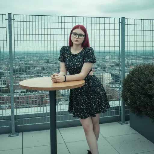 AI-фотосессия