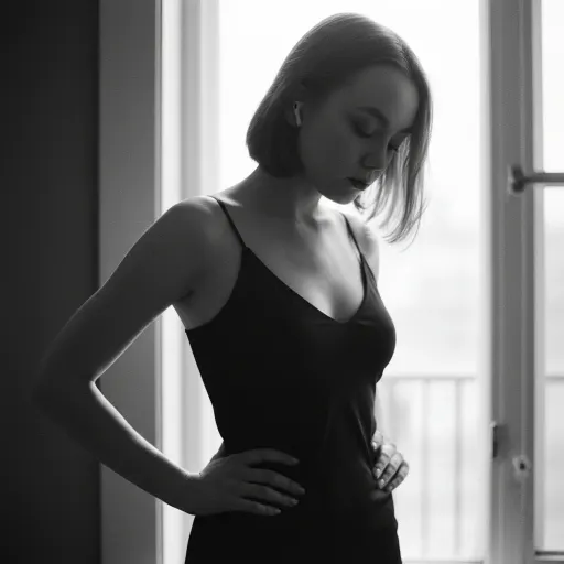AI-фотосессия