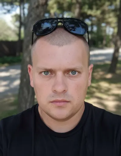 AI-фотосессия