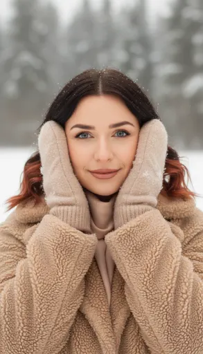 AI-фотосессия