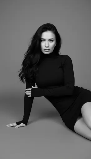 AI-фотосессия