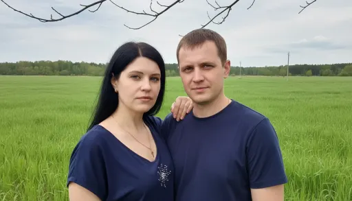 AI-фотосессия