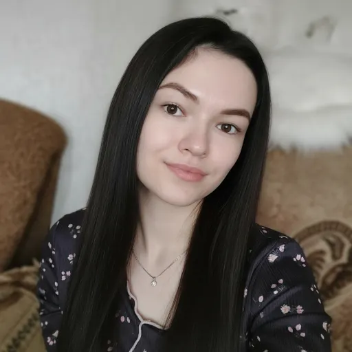 AI-фотосессия
