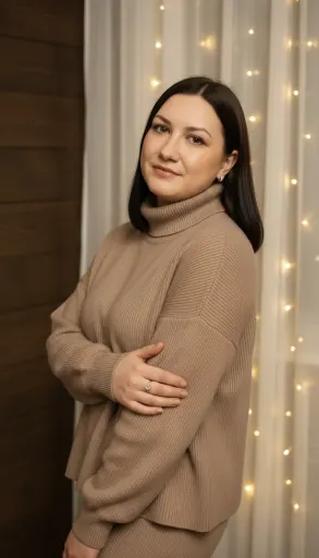 AI-фотосессия