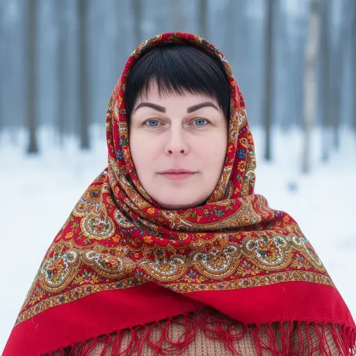 AI-фотосессия