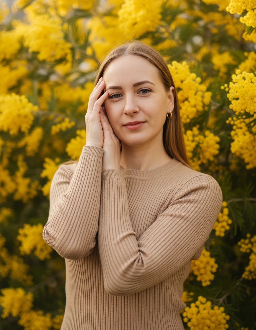 AI-фотосессия