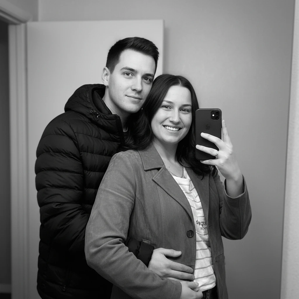 AI-фотосессия