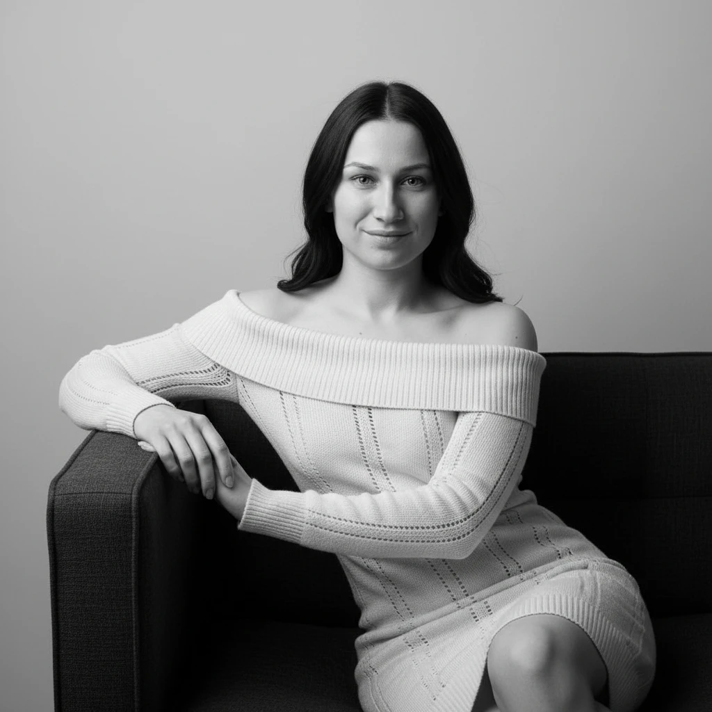 AI-фотосессия