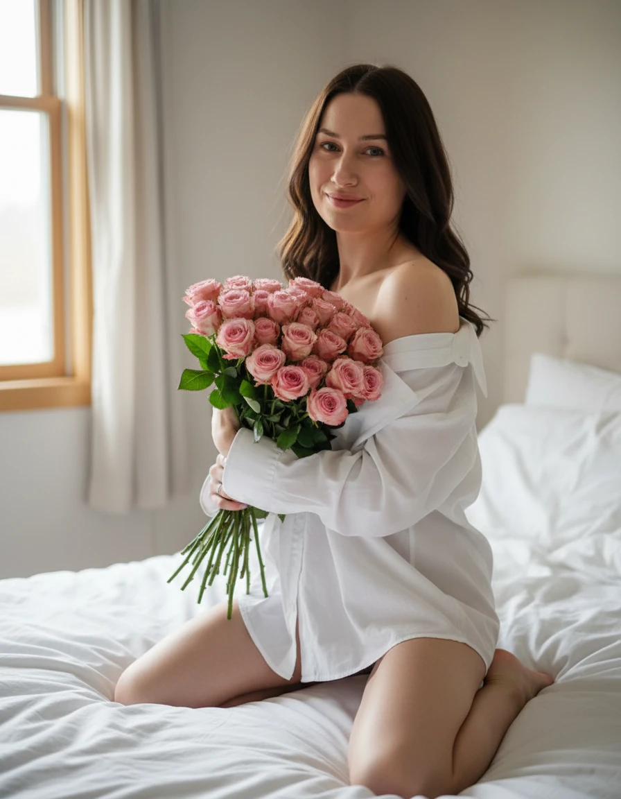 AI-фотосессия
