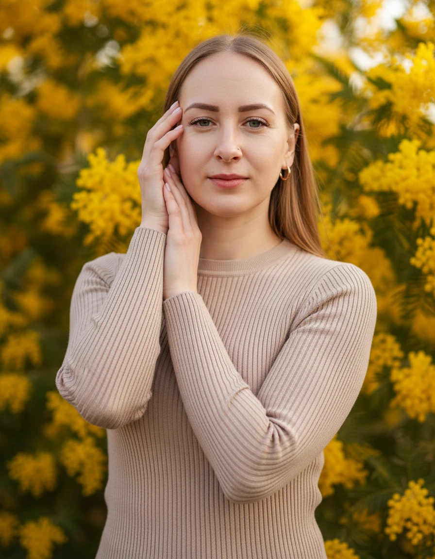 AI-фотосессия