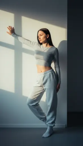 AI-фотосессия