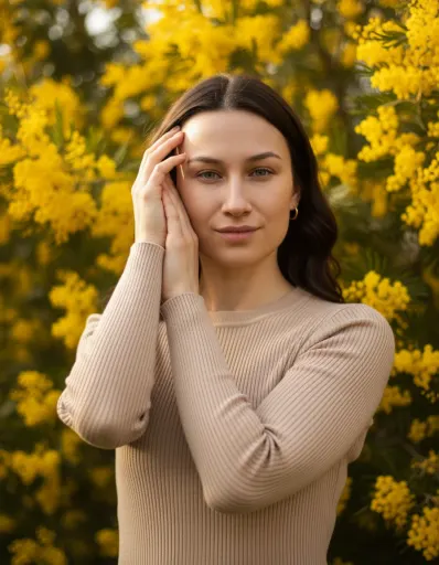 AI-фотосессия