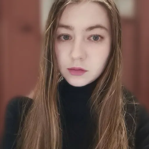 AI-фотосессия