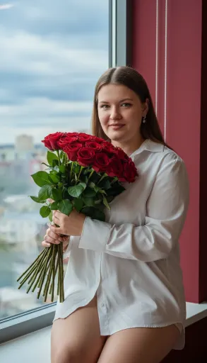 AI-фотосессия