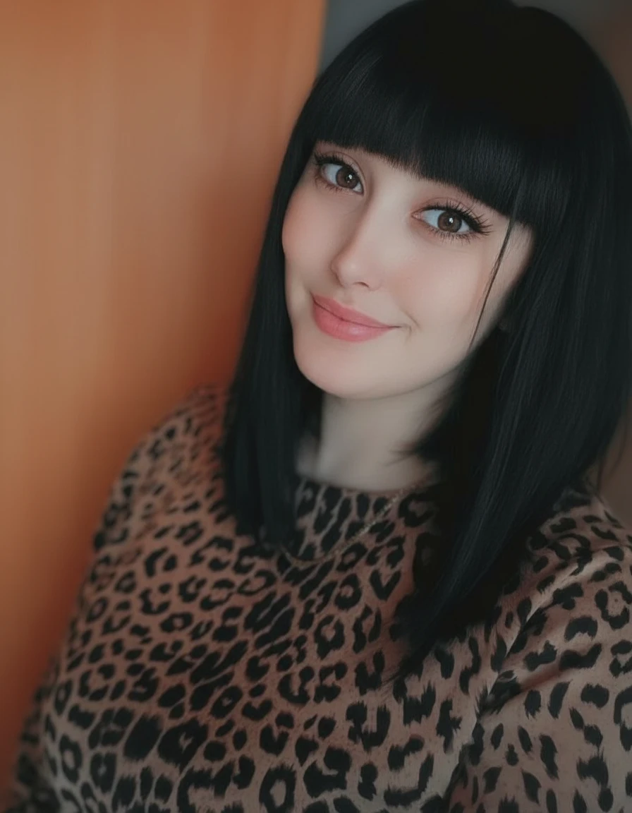 AI-фотосессия