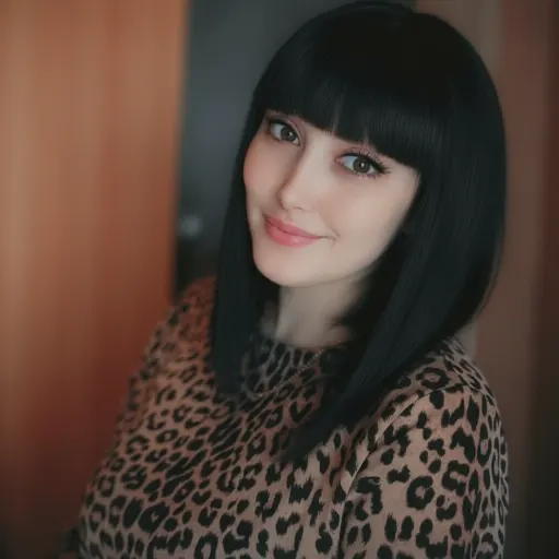 AI-фотосессия