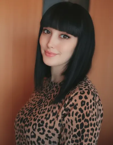 AI-фотосессия