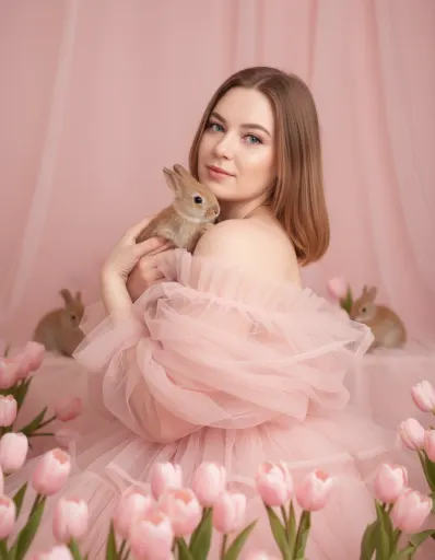 AI-фотосессия
