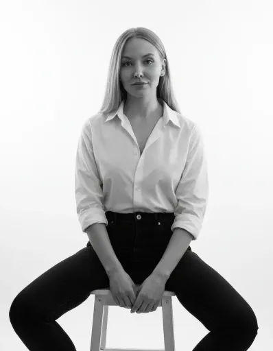 AI-фотосессия