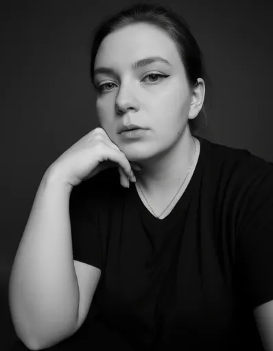 AI-фотосессия