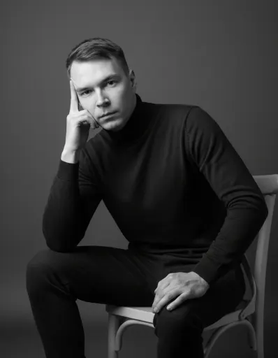 AI-фотосессия