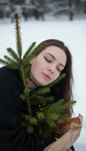AI-фотосессия