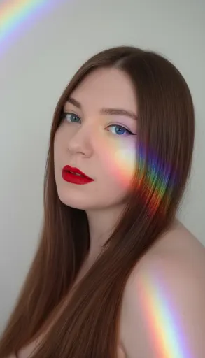 AI-фотосессия
