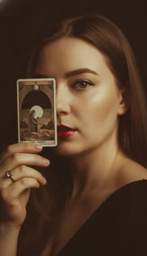 AI-фотосессия