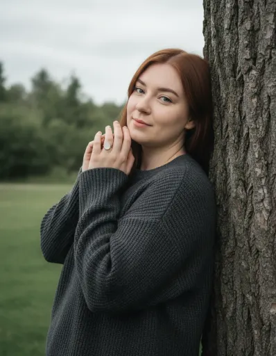 AI-фотосессия