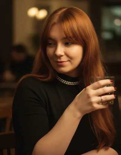 AI-фотосессия