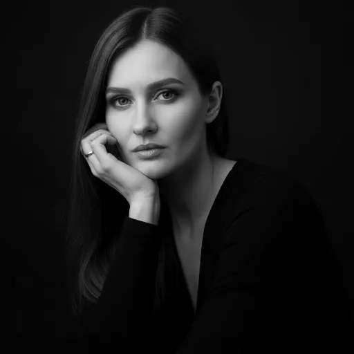 AI-фотосессия