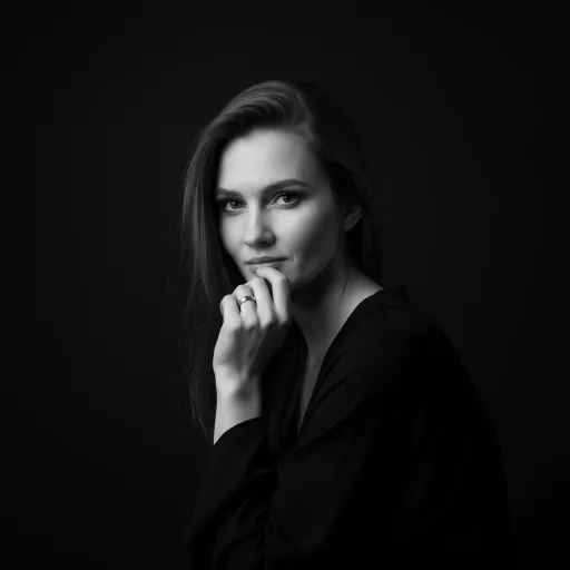 AI-фотосессия