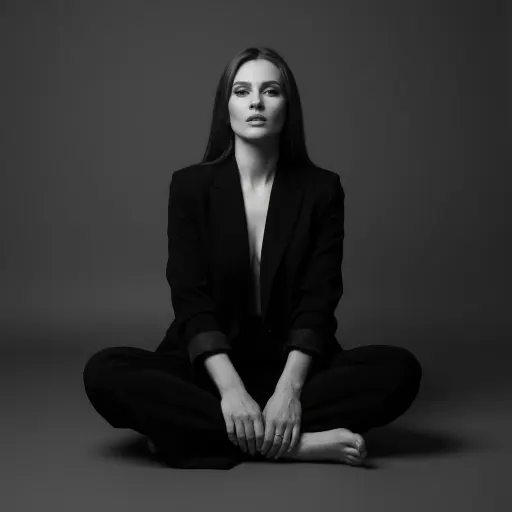 AI-фотосессия