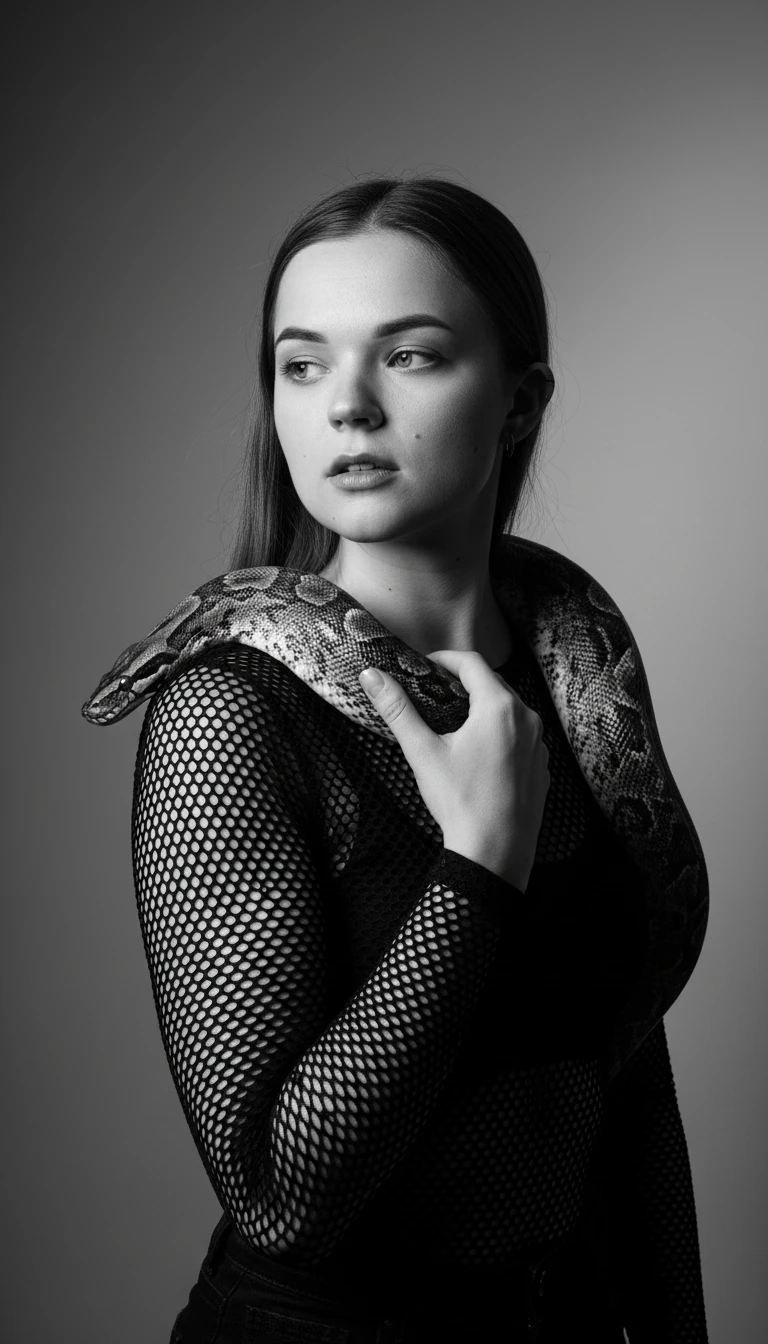 AI-фотосессия