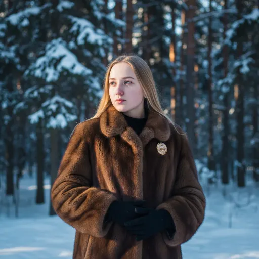 AI-фотосессия