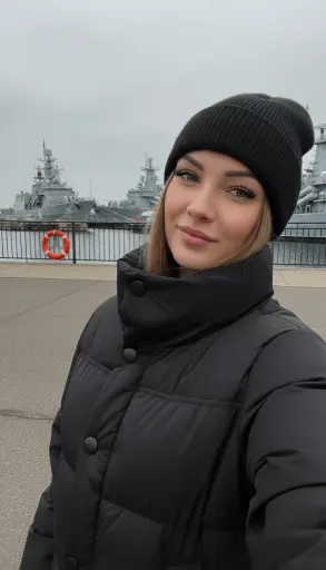 AI-фотосессия