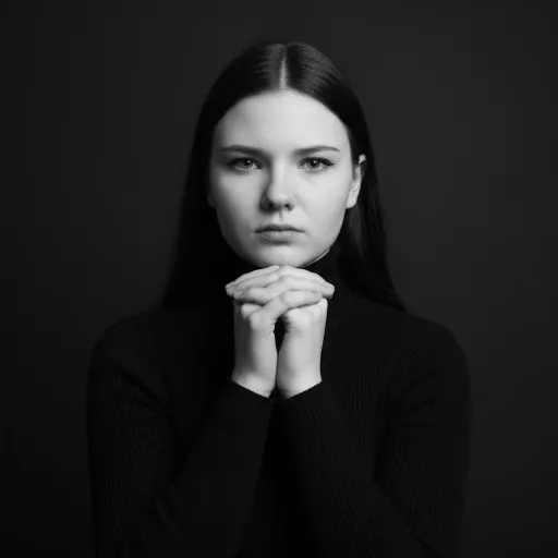 AI-фотосессия
