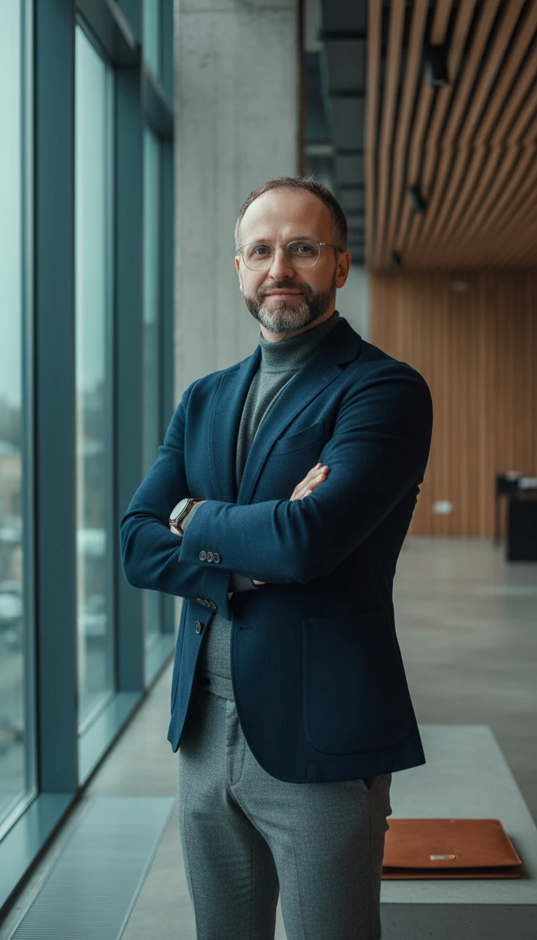AI-фотосессия