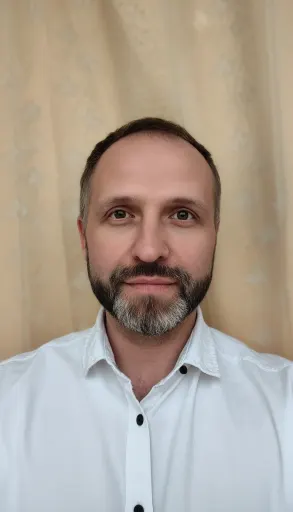 AI-фотосессия