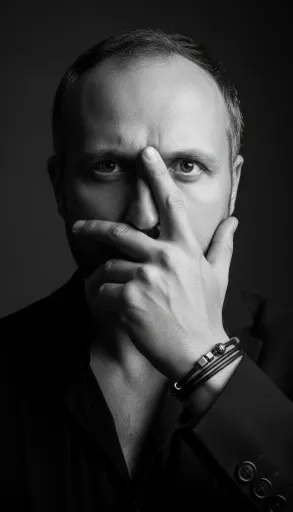 AI-фотосессия